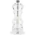 Peugeot Nancy Saltkværn 18 Cm