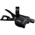 Shimano Deore Sl-m6000 Venstre Gearskifter