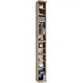 VCM Morgenthaler - Arkiveringssystem Bigol til 204 cd'er - Beige - Hylder & opbevaring - - Homeroom