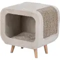 Trixie Alicia 48x48x38 Cm Huleseng