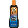 Australian Gold Accelerator Extreme Lotion