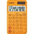 Casio SL-310UC - pocket calculator