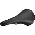 Brooks C13 Cambium Cykelsadel