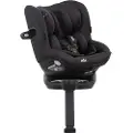 Joie I-spin 360 Babyautostol
