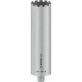 Bosch Standard 132x450 Mm Diamantkernebor