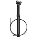 Crankbrothers Highline 3 Dropper-sadelpind 300 Mm