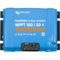 Victron Energy Smartsolar Mppt 100/50-controller