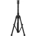 Ricoh Theta Stand Td-2 Monopod