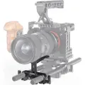 SmallRig Bsl2680 Objektivstøtte