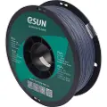 Esun Pla+ 1.75 Mm 1kg Filament