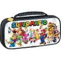 Nacon Super Mario Team Nintendo Switch-cover