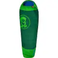 TROLLKIDS Fjell Dreamer Sovepose