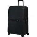 Samsonite Magnum Eco Spinner 81/30 139l Kuffert Med Hjul