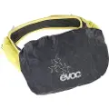 Evoc Sleeve Hip Pack Vandtæt Lag 7l