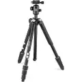 Joby Rangepod Smart | Black