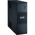 Eaton 5s 700i Ups