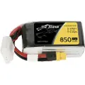 Tattu Batteri Tattu R-Line 850mAh 14.8V 95C 4S1P