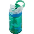 CONTIGO Gizmo flip Green jungl dino 420ml