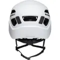 Mammut Skywalker 3.0 Hjelm