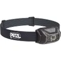Petzl Actik Pandelampe