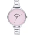 Radiant Ra511203 Dameur