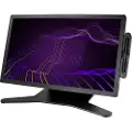 Wacom Cintiq Pro 27" Pen Display +stand