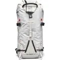 Berghaus Mountain Seeker 32 S Rygsæk