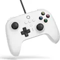 8Bitdo Ultimate Wired Xbox Kontroller