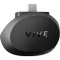 HTC Focus 3 Vr-ansigtssporing