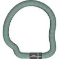 ABUS 6206k Kædelås