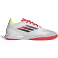 Adidas F50 Pro Indendørs Fodboldsko
