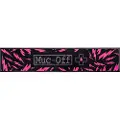 Muc Off Absorberende Måtte