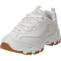 SKECHERS Sko Multisport Skechers 149807-WHT dame 39