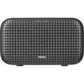 Xiaomi Smart Speaker Lite - Black