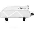 Cyclite Top Tube 1.1l Rammepose
