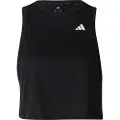 Adidas Train Essentials Boxy Workout ærmeløs T-shirt