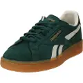Reebok Club C Grounds Uk Sko