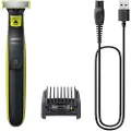 Philips One Blade Barbermaskine