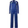 Adidas Teamsport Træningsdragt