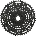 Shimano Cues Lg300-10 Kassette
