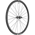 Dt Swiss Ar 1600 Spline 30 Db Disc Tubeless Baghjul Til Landevejscykel