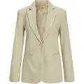 JJXX Ellis Mia Structured Jjxx Blazer
