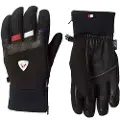 Rossignol Strato Imp´r Handsker