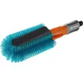 Gardena Cleansystem Rengøringsbørste