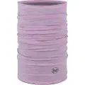 Buff Merino Lightweight Nakkevarmer