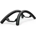 TwelveSouth Bookarc Flex Laptop Stand Black