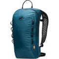 Mammut Neon Light 12l Rygsæk