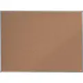 Nobo Essence Korkplade 1200x900 Mm