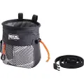 Petzl Saka Kridtpose