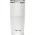 CamelBak Thrive Tumbler, VSS 600ml, hvid